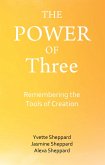 The Power of Three (eBook, ePUB)