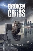 Broken Cross (eBook, ePUB)