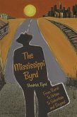 The Mississippi Byrd (eBook, ePUB)