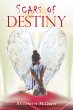 Scars of Destiny (eBook, ePUB) - Bild 1