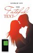 The Fateful Text (eBook, ePUB) - Bild 1