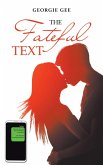 The Fateful Text (eBook, ePUB)