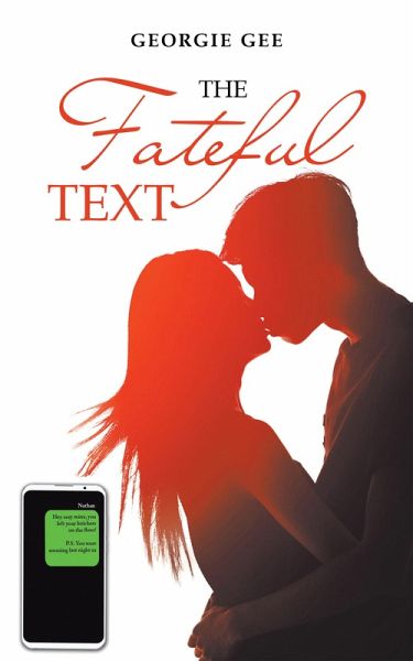 The Fateful Text (eBook, ePUB) The Fateful Text (eBook, ePUB)