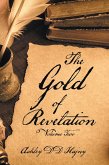 The Gold of Revelation (eBook, ePUB)