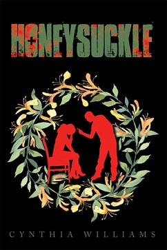 Cover Honeysuckle (eBook, ePUB)