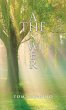 The Answer (eBook, ePUB) - Bild 1