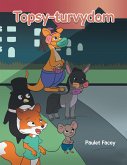 Topsy-Turvydom (eBook, ePUB)