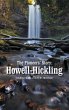 The Pioneers' Story : Howell- Hickling... - Bild 1