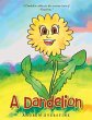 A Dandelion (eBook, ePUB) - Bild 1