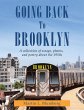 Going Back to Brooklyn (eBook, ePUB) - Bild 1