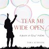 Tear Me Wide Open (eBook, ePUB) - Bild 1