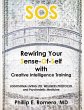 S.O.S (eBook, ePUB) - Bild 1
