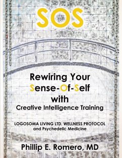 S.O.S (eBook, ePUB) - Romero MD, Phillip E.