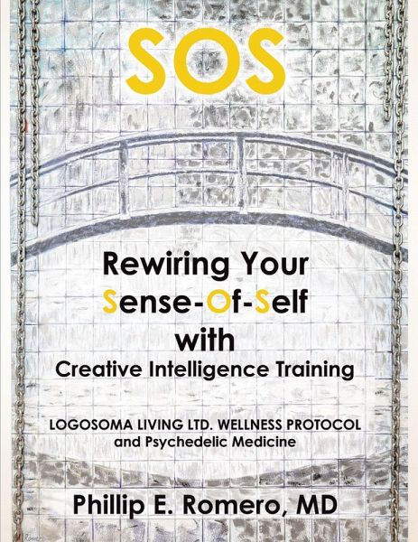 S.O.S (eBook, ePUB) S.O.S (eBook, ePUB)