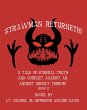 Strawman Returneth! (eBook, ePUB) - Bild 1
