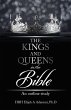 The Kings and Queens in the Bible... - Bild 1