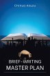 Brief-Writing Master Plan (eBook, ePUB) - Bild 1