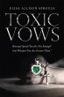 Toxic Vows (eBook, ePUB) - Bild 1