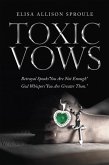 Toxic Vows (eBook, ePUB)