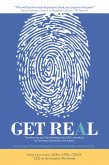GET REAL (eBook, ePUB)
