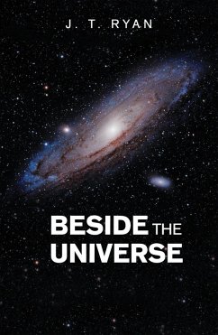 Beside the Universe (eBook, ePUB)