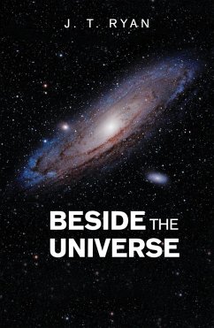 Beside the Universe (eBook, ePUB) Beside the Universe (eBook, ePUB)