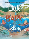 Little Bark Island (eBook, ePUB)