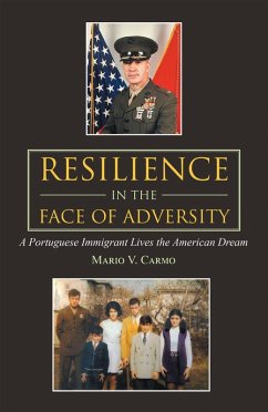 Resilience in the Face of Adversity (eBook, ePUB)