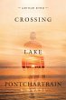 Crossing Lake Pontchartrain (eBook,... - Bild 1