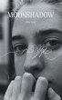 Moonshadow (eBook, ePUB) - Bild 1