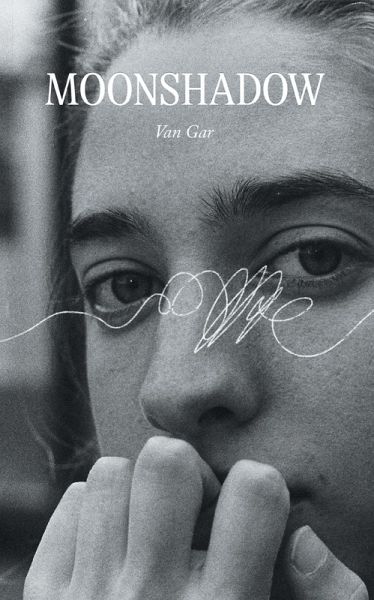 Moonshadow (eBook, ePUB)