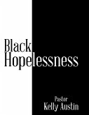 Black Hopelessness (eBook, ePUB)