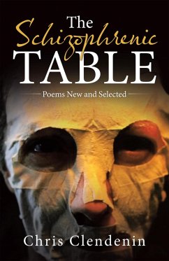 The Schizophrenic Table (eBook, ePUB)