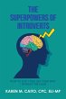 The Superpowers of Introverts (eBook,... - Bild 1