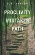 Proclivity Mistaken Path (eBook, ePUB) - Bild 1
