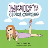 Molly's Cloud Castles (eBook, ePUB)