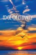 Edge of Eternity (eBook, ePUB) - Bild 1