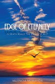 Edge of Eternity (eBook, ePUB)