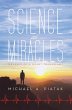 Science and Miracles (eBook, ePUB) - Bild 1