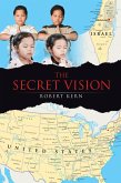 The Secret Vision (eBook, ePUB)
