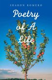Poetry of a Life (eBook, ePUB)