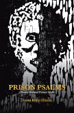 Prison Psalms (eBook, ePUB)