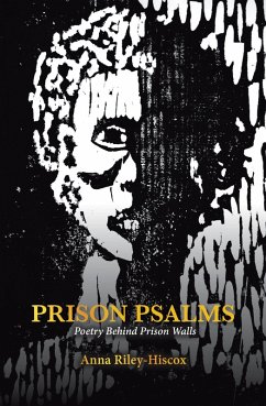 Cover Prison Psalms (eBook, ePUB)