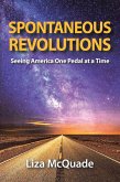 Spontaneous Revolutions (eBook, ePUB)