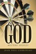 God (eBook, ePUB) - Bild 1