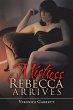 Mistress Rebecca Arrives (eBook, ePUB) - Bild 1