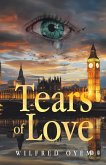 Tears of Love (eBook, ePUB)