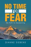 No Time for Fear (eBook, ePUB)