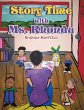 Story Time with Ms. Rhonda (eBook, ePUB) - Bild 1