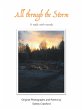 All Through the Storm (eBook, ePUB) - Bild 1